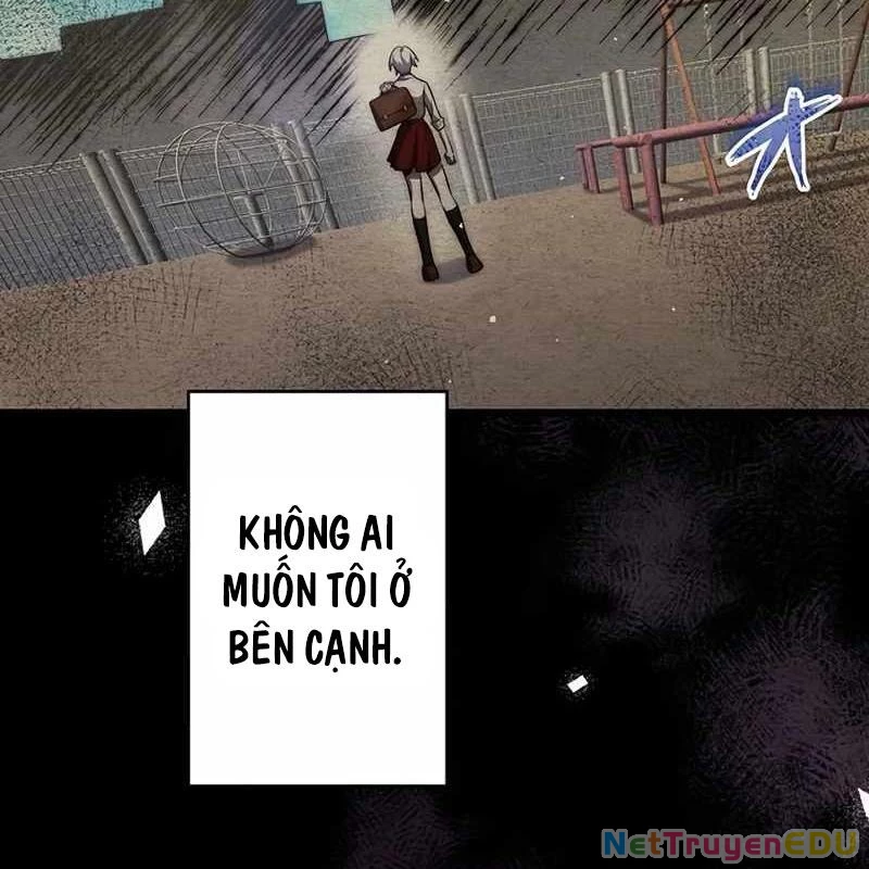 Ah, Thật Tuyệt Khi Còn Sống Chap 39 - Next Chap 40