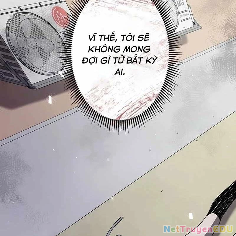 Ah, Thật Tuyệt Khi Còn Sống Chap 39 - Next Chap 40