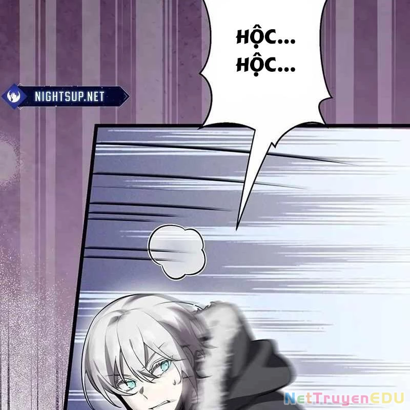 Ah, Thật Tuyệt Khi Còn Sống Chap 39 - Next Chap 40