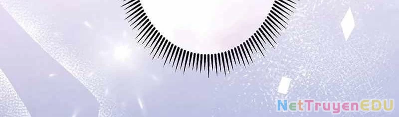 Ah, Thật Tuyệt Khi Còn Sống Chap 39 - Next Chap 40