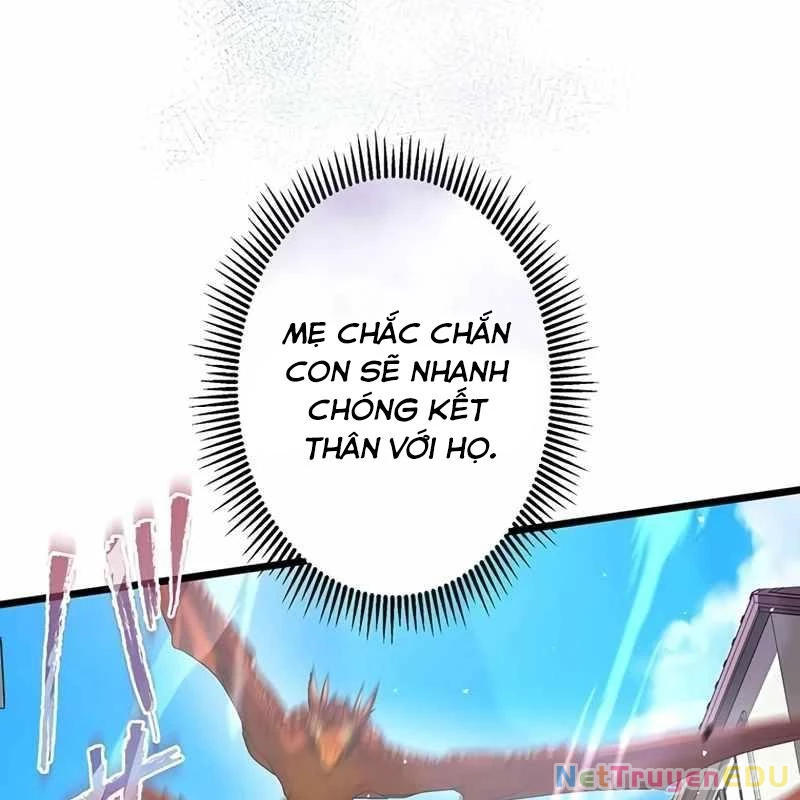 Ah, Thật Tuyệt Khi Còn Sống Chap 39 - Next Chap 40