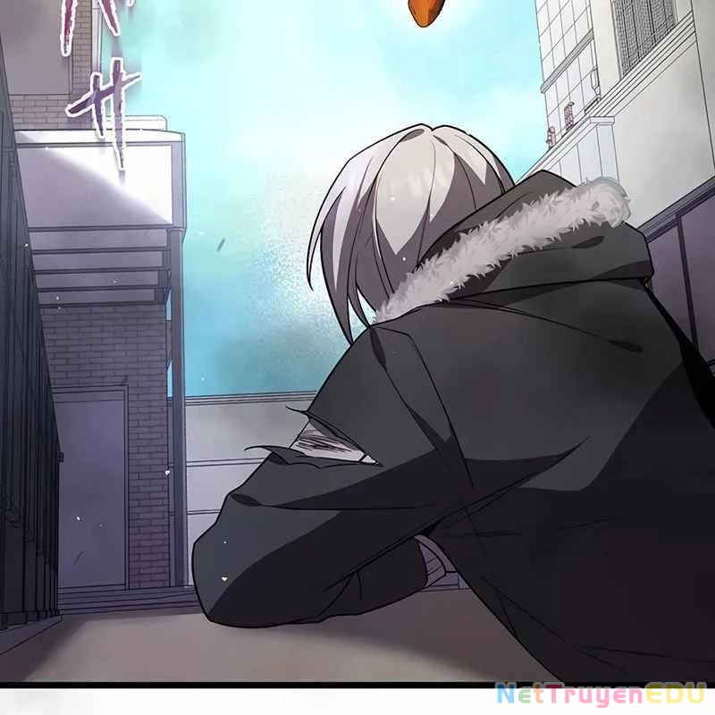 Ah, Thật Tuyệt Khi Còn Sống Chap 39 - Next Chap 40