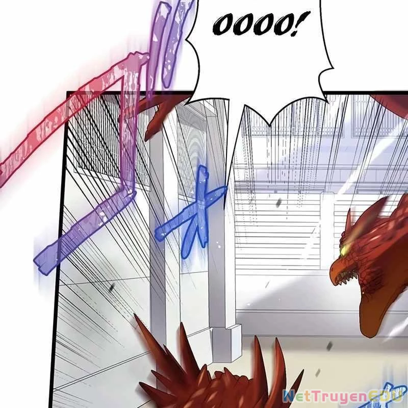 Ah, Thật Tuyệt Khi Còn Sống Chap 39 - Next Chap 40