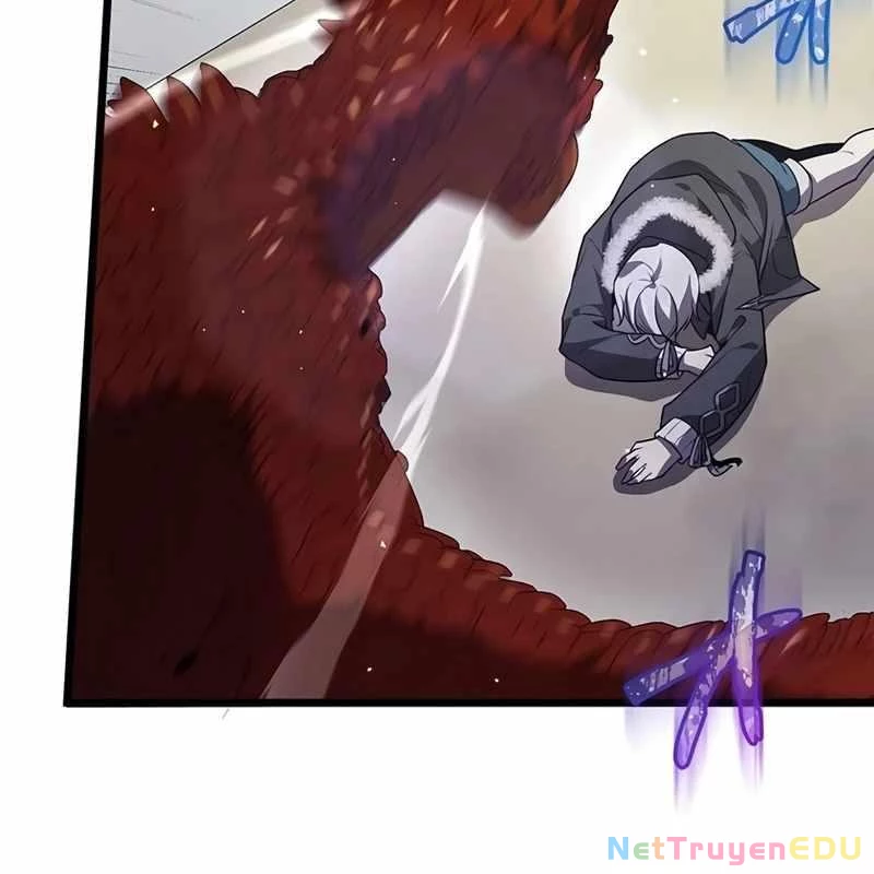 Ah, Thật Tuyệt Khi Còn Sống Chap 39 - Next Chap 40