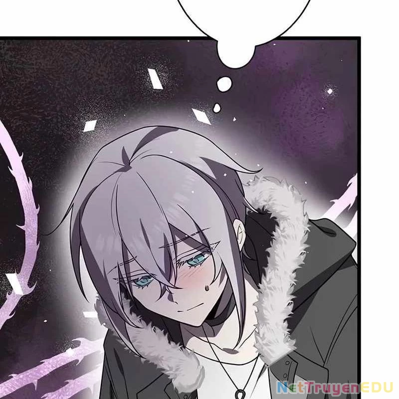 Ah, Thật Tuyệt Khi Còn Sống Chap 39 - Next Chap 40