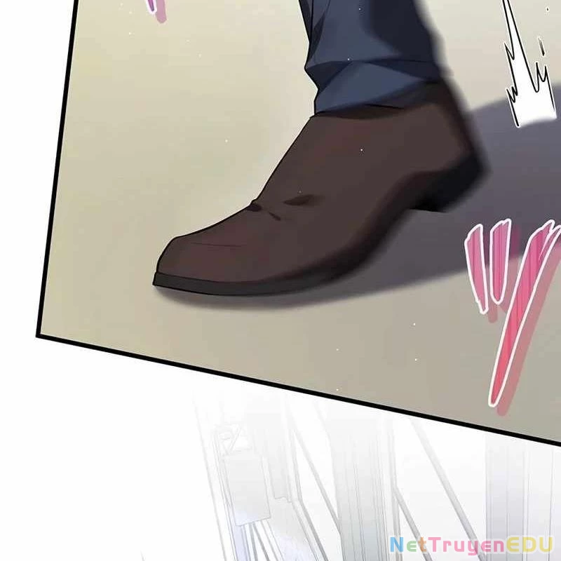 Ah, Thật Tuyệt Khi Còn Sống Chap 39 - Next Chap 40