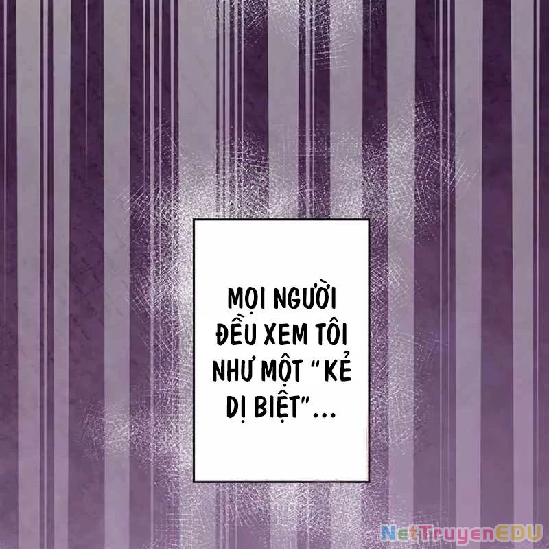 Ah, Thật Tuyệt Khi Còn Sống Chap 39 - Next Chap 40