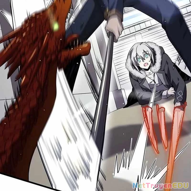 Ah, Thật Tuyệt Khi Còn Sống Chap 39 - Next Chap 40