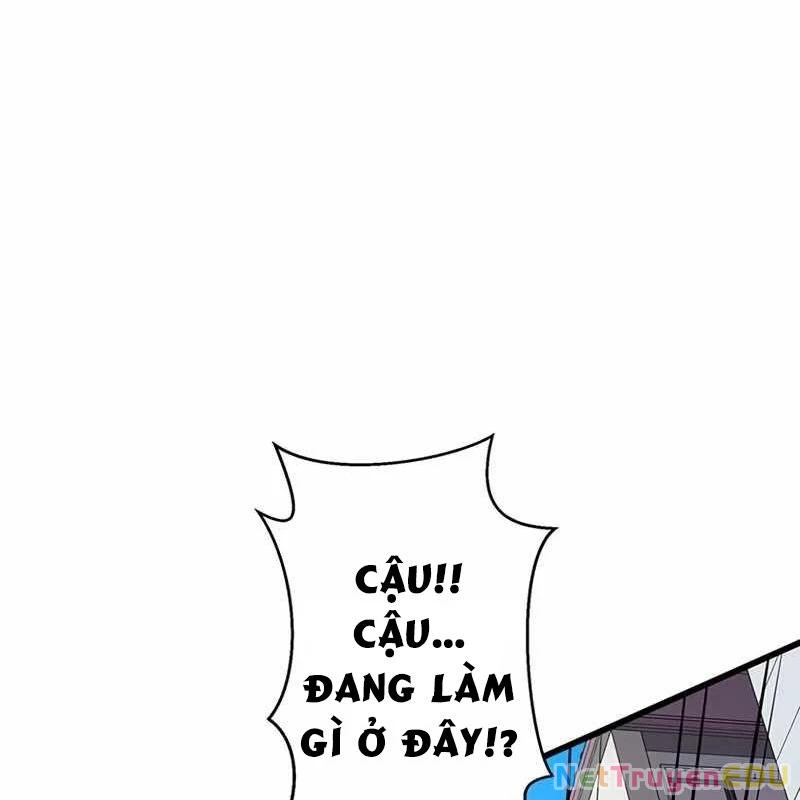 Ah, Thật Tuyệt Khi Còn Sống Chap 39 - Next Chap 40