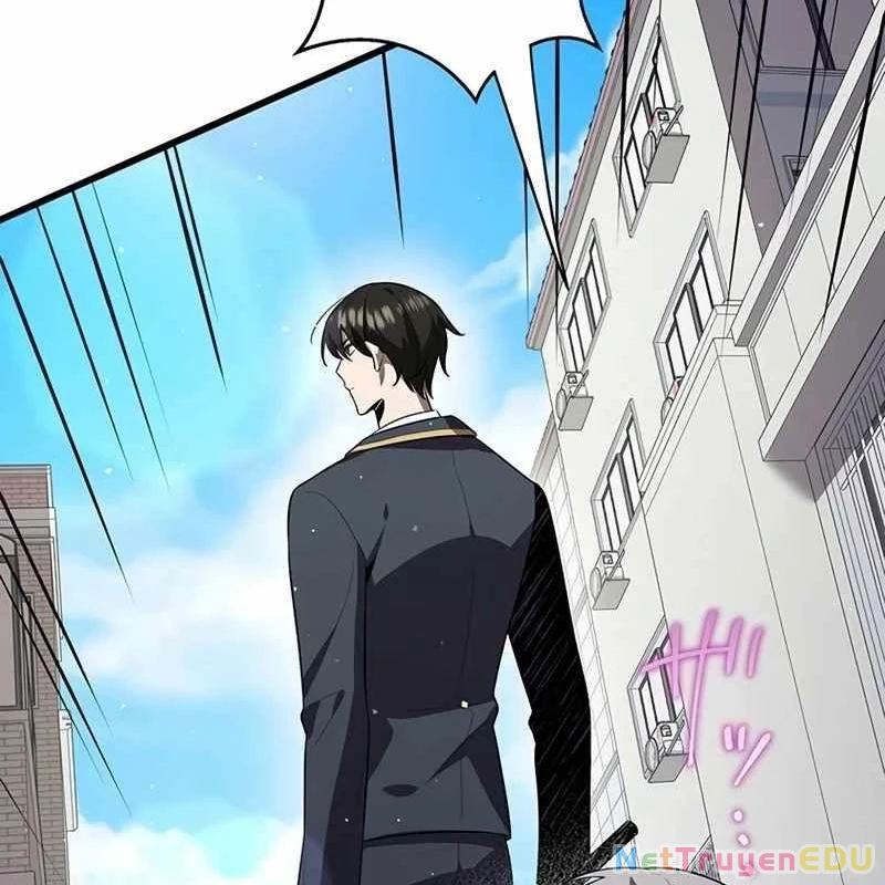 Ah, Thật Tuyệt Khi Còn Sống Chap 39 - Next Chap 40