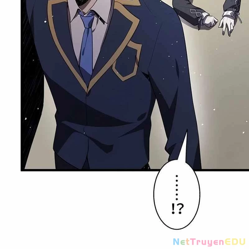 Ah, Thật Tuyệt Khi Còn Sống Chap 39 - Next Chap 40