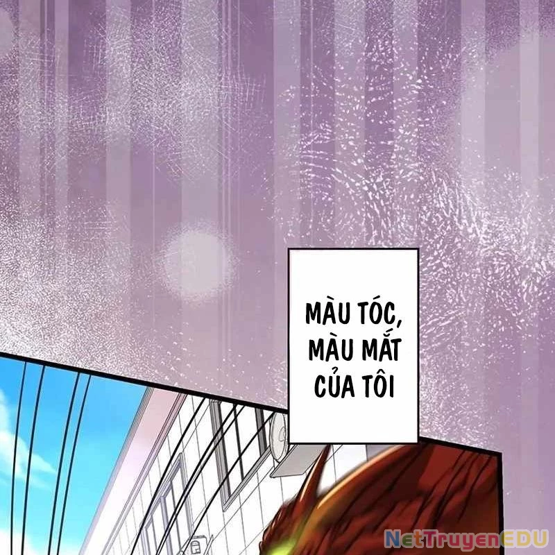 Ah, Thật Tuyệt Khi Còn Sống Chap 39 - Next Chap 40