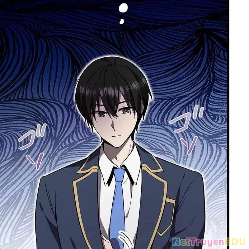 Ah, Thật Tuyệt Khi Còn Sống Chap 39 - Next Chap 40