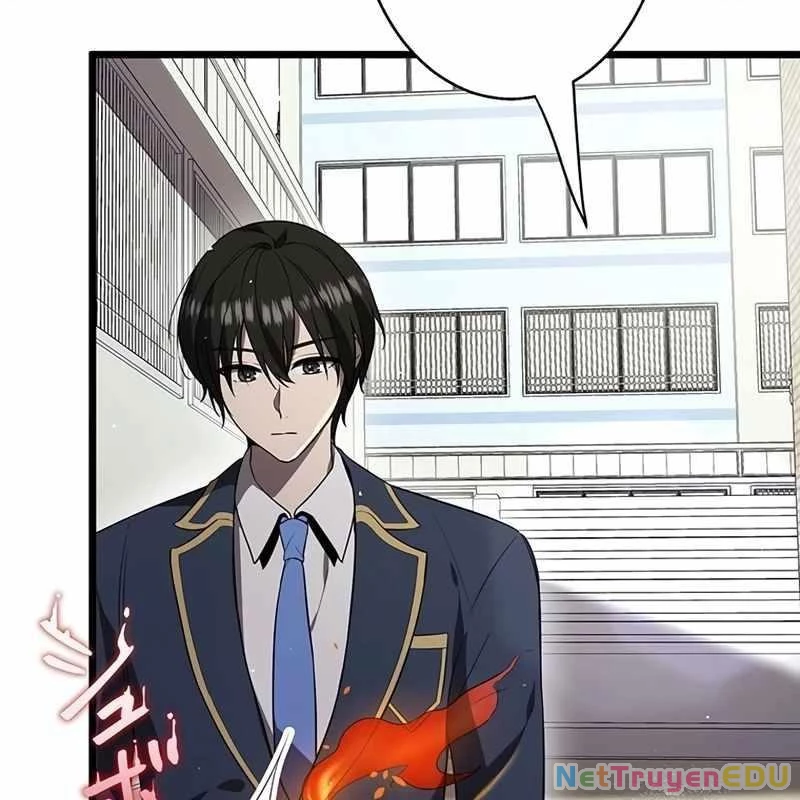 Ah, Thật Tuyệt Khi Còn Sống Chap 39 - Next Chap 40