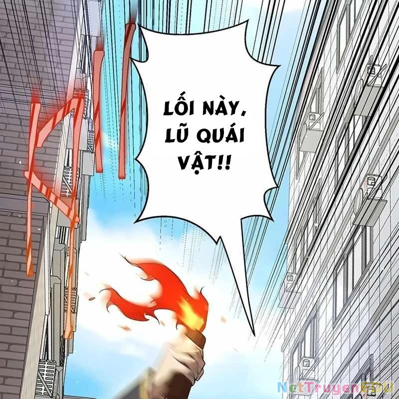 Ah, Thật Tuyệt Khi Còn Sống Chap 39 - Next Chap 40