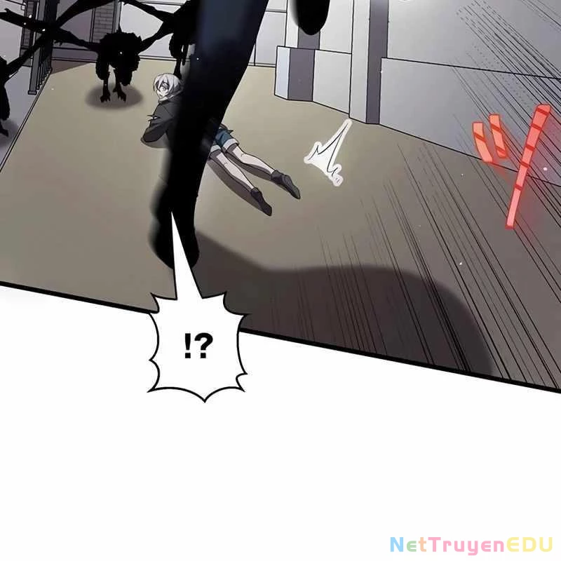 Ah, Thật Tuyệt Khi Còn Sống Chap 39 - Next Chap 40