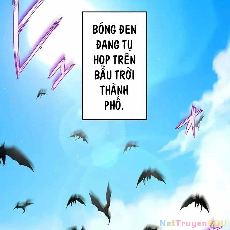 Ah, Thật Tuyệt Khi Còn Sống Chap 40 - Next Chap 41