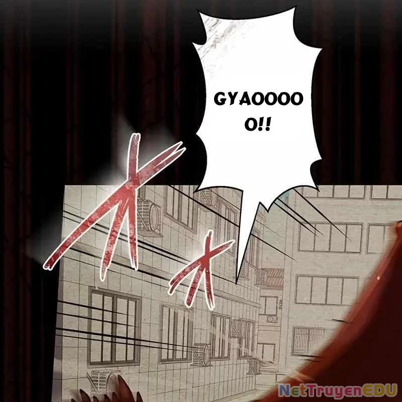 Ah, Thật Tuyệt Khi Còn Sống Chap 40 - Next Chap 41