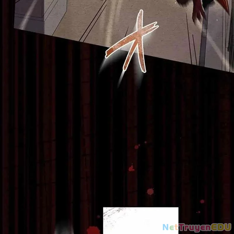 Ah, Thật Tuyệt Khi Còn Sống Chap 40 - Next Chap 41