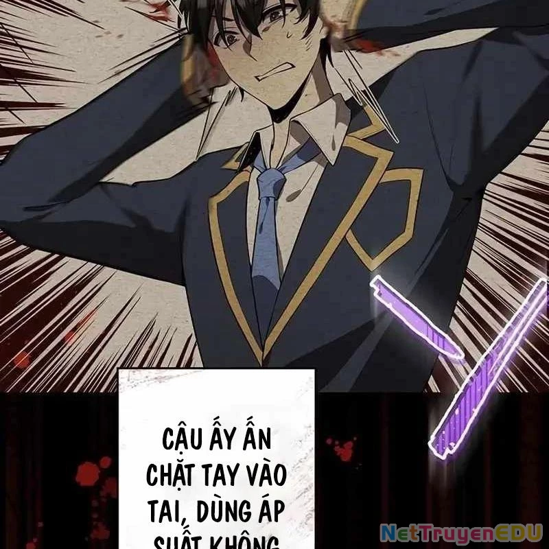 Ah, Thật Tuyệt Khi Còn Sống Chap 40 - Next Chap 41