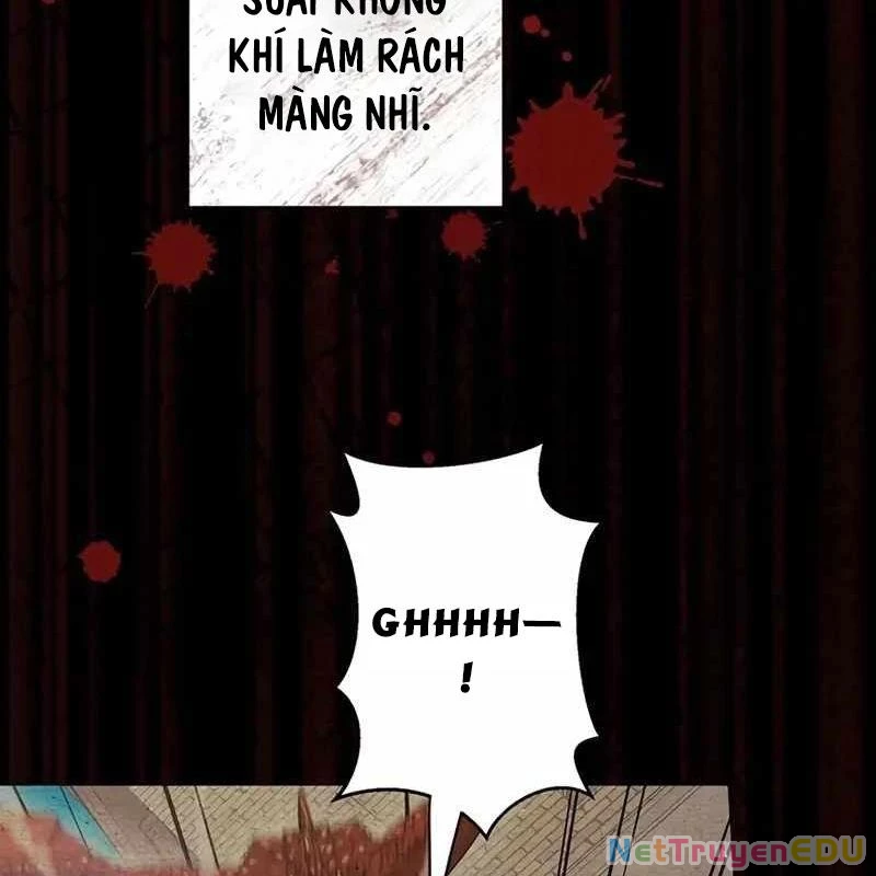 Ah, Thật Tuyệt Khi Còn Sống Chap 40 - Next Chap 41