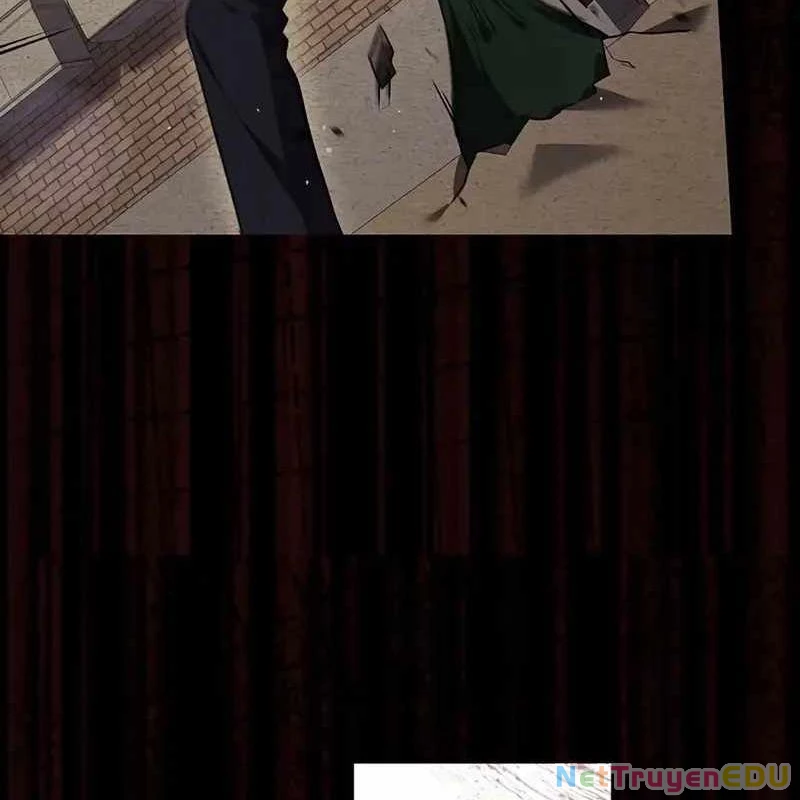 Ah, Thật Tuyệt Khi Còn Sống Chap 40 - Next Chap 41