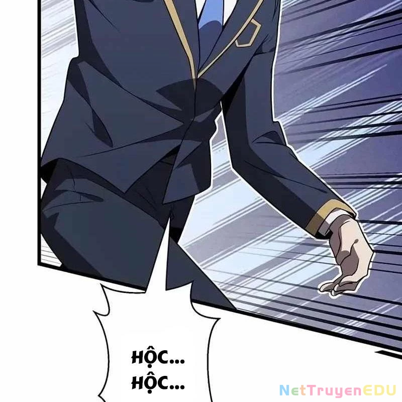 Ah, Thật Tuyệt Khi Còn Sống Chap 40 - Next Chap 41