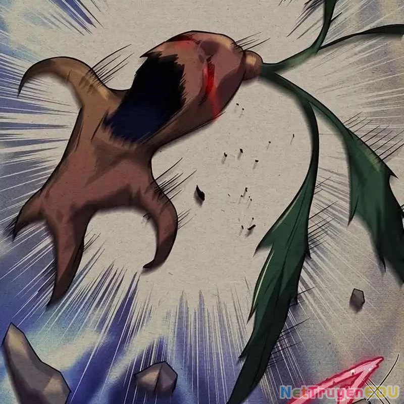 Ah, Thật Tuyệt Khi Còn Sống Chap 40 - Next Chap 41