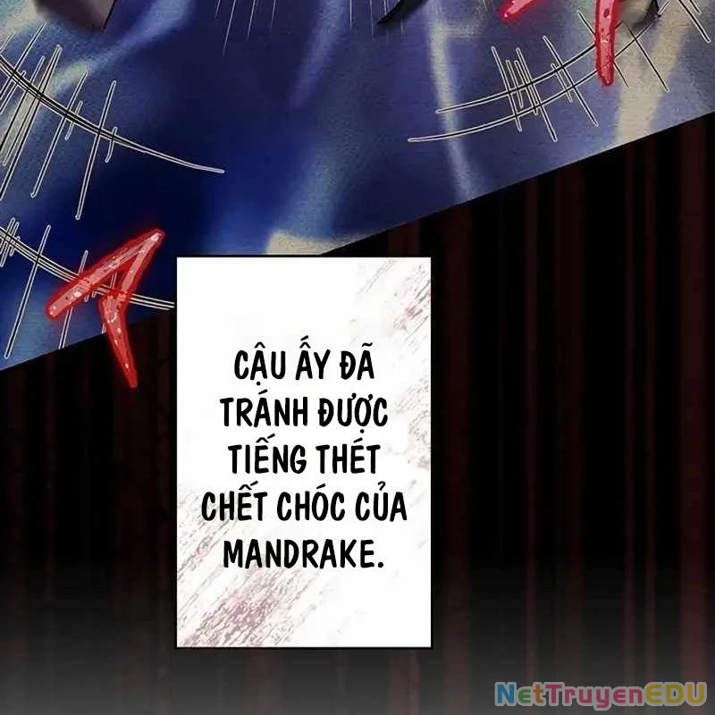 Ah, Thật Tuyệt Khi Còn Sống Chap 40 - Next Chap 41