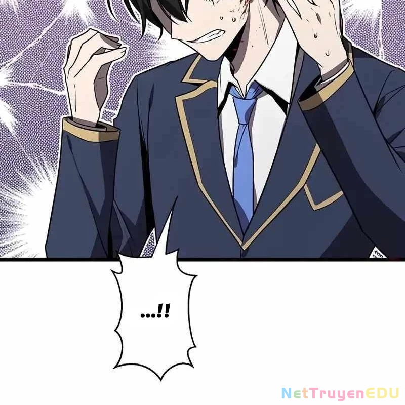 Ah, Thật Tuyệt Khi Còn Sống Chap 40 - Next Chap 41