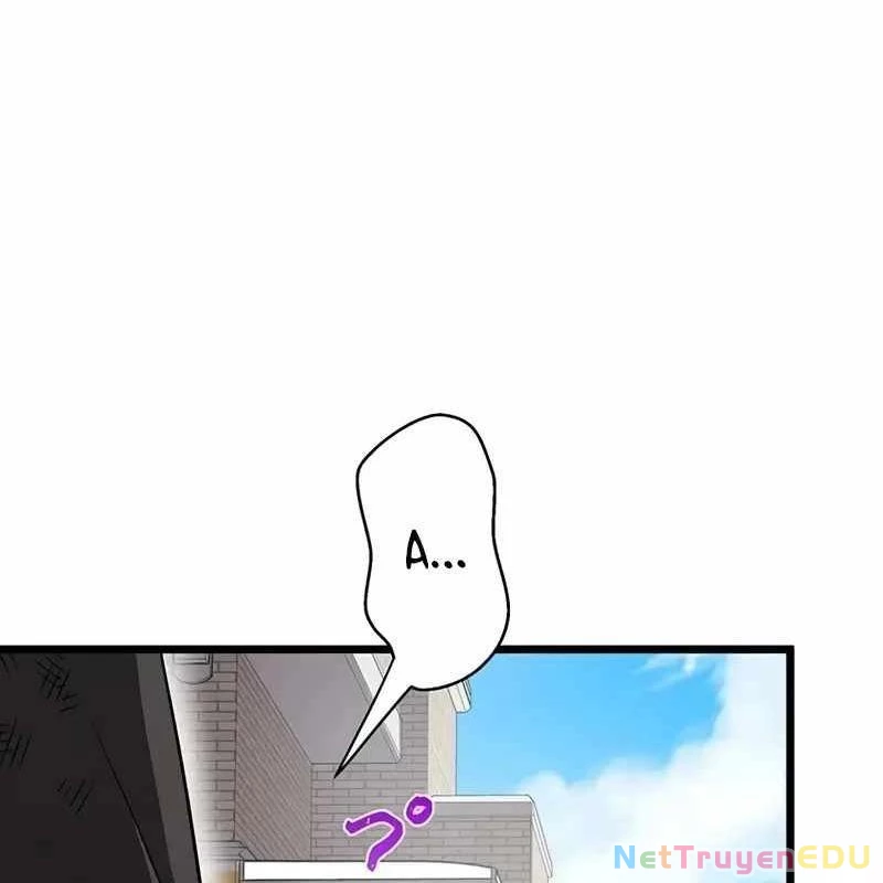 Ah, Thật Tuyệt Khi Còn Sống Chap 40 - Next Chap 41