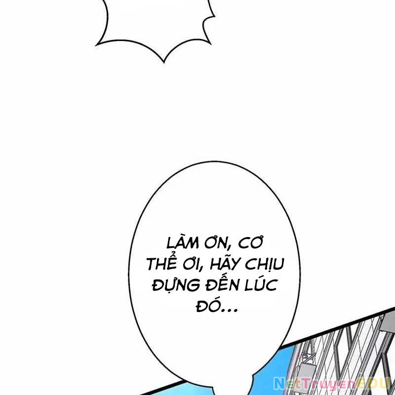 Ah, Thật Tuyệt Khi Còn Sống Chap 40 - Next Chap 41