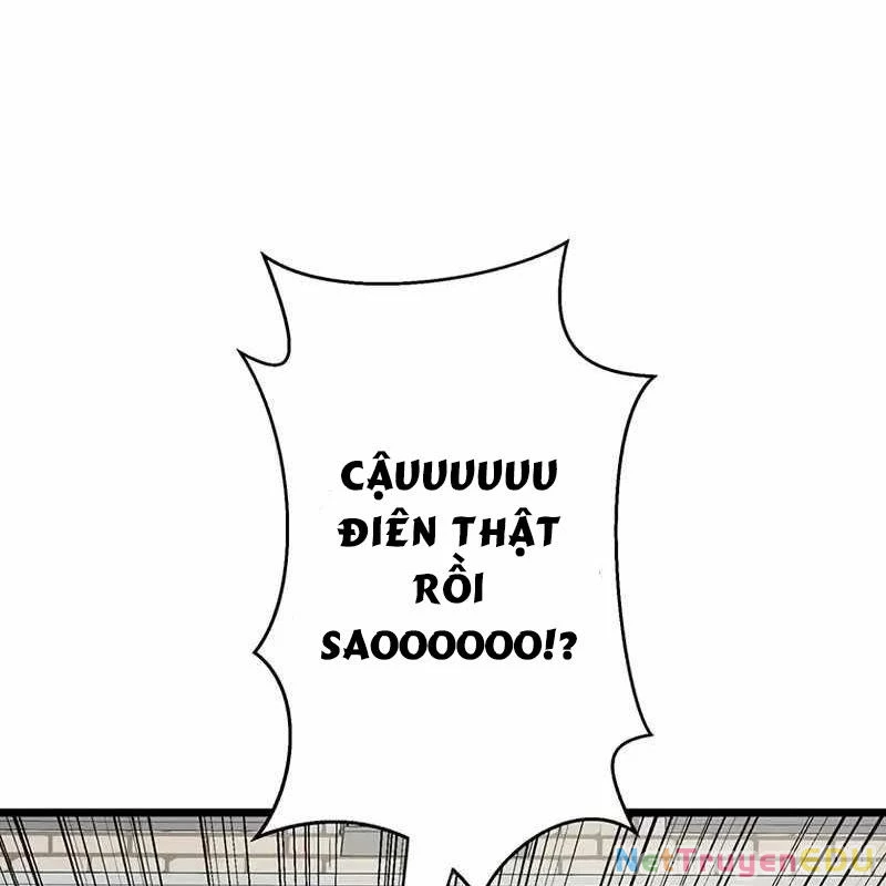 Ah, Thật Tuyệt Khi Còn Sống Chap 40 - Next Chap 41