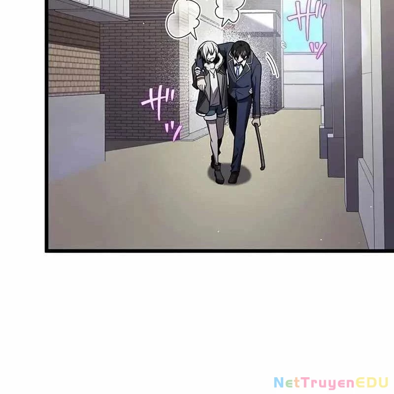 Ah, Thật Tuyệt Khi Còn Sống Chap 40 - Next Chap 41