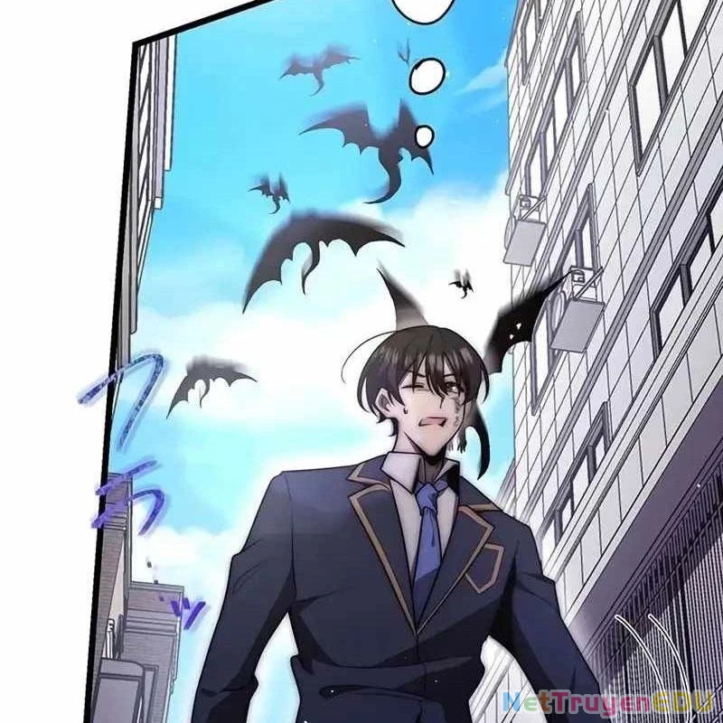 Ah, Thật Tuyệt Khi Còn Sống Chap 40 - Next Chap 41