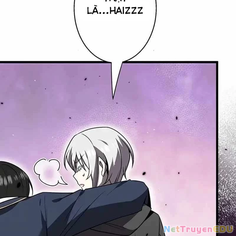 Ah, Thật Tuyệt Khi Còn Sống Chap 40 - Next Chap 41