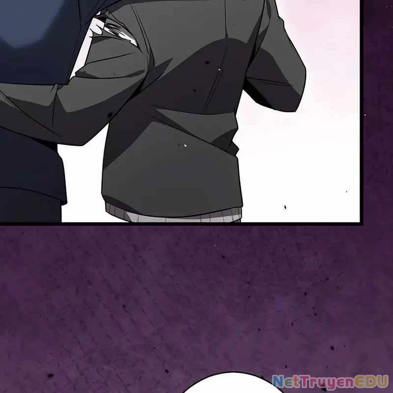 Ah, Thật Tuyệt Khi Còn Sống Chap 40 - Next Chap 41