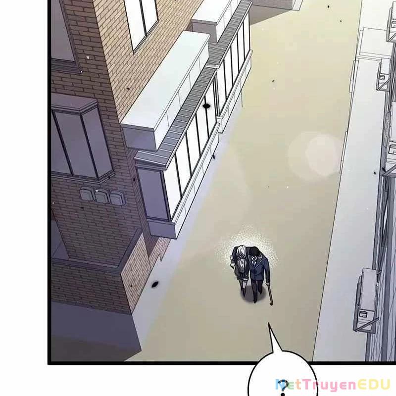 Ah, Thật Tuyệt Khi Còn Sống Chap 40 - Next Chap 41