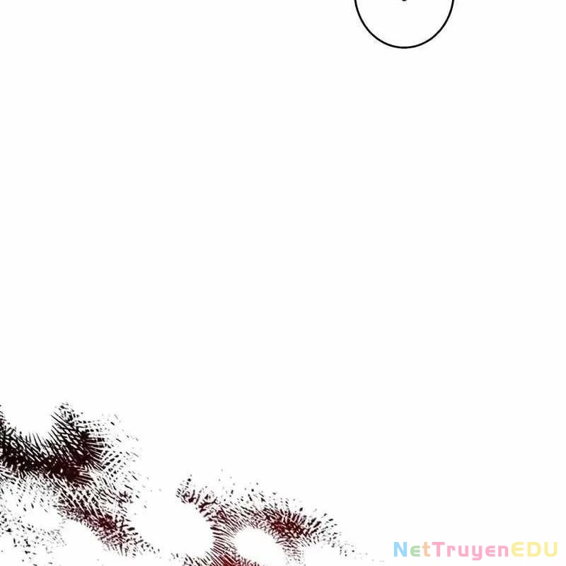 Ah, Thật Tuyệt Khi Còn Sống Chap 40 - Next Chap 41