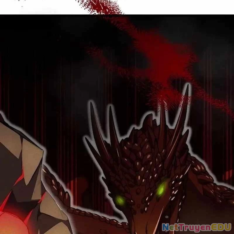 Ah, Thật Tuyệt Khi Còn Sống Chap 40 - Next Chap 41