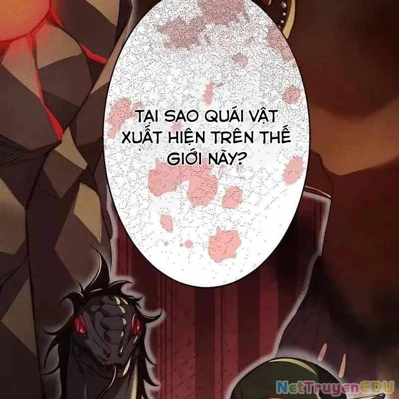 Ah, Thật Tuyệt Khi Còn Sống Chap 40 - Next Chap 41
