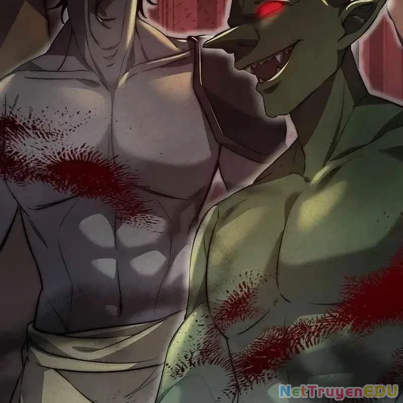 Ah, Thật Tuyệt Khi Còn Sống Chap 40 - Next Chap 41