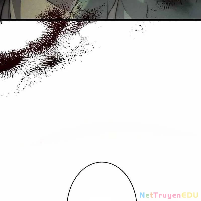 Ah, Thật Tuyệt Khi Còn Sống Chap 40 - Next Chap 41