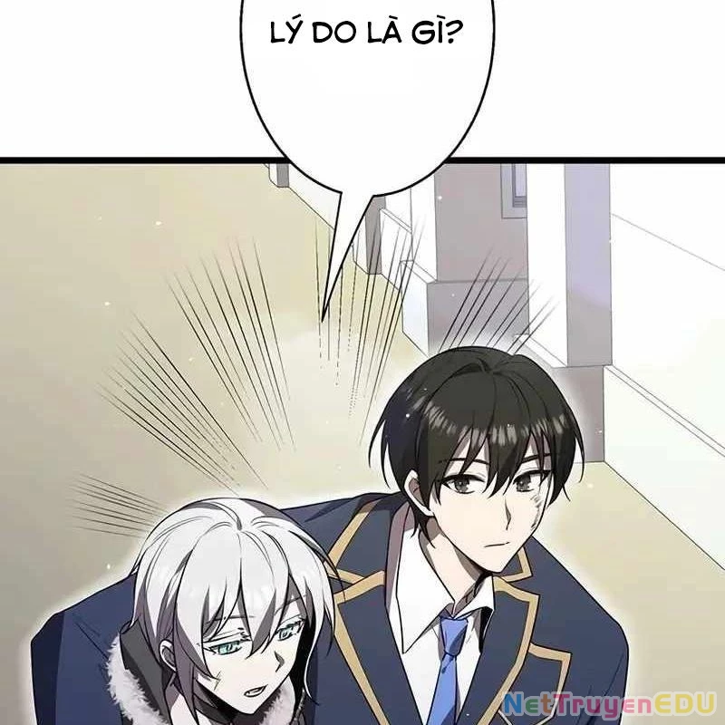 Ah, Thật Tuyệt Khi Còn Sống Chap 40 - Next Chap 41