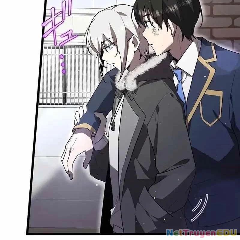 Ah, Thật Tuyệt Khi Còn Sống Chap 40 - Next Chap 41