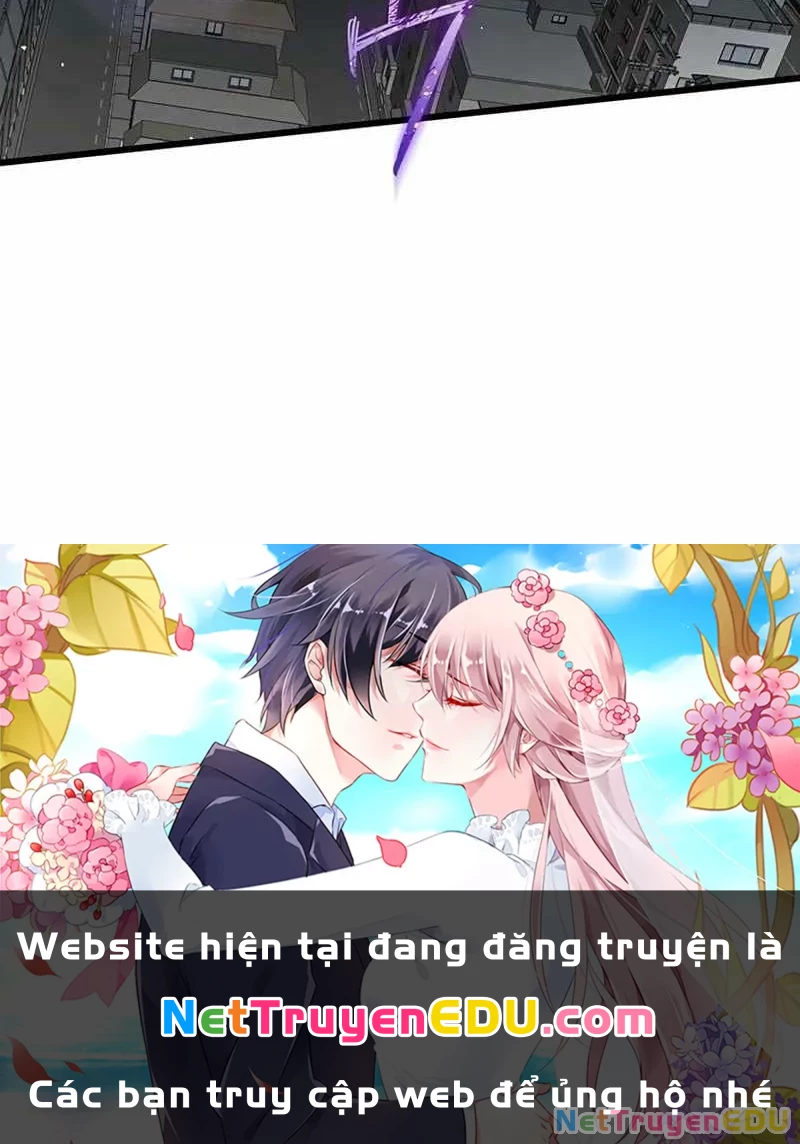 Ah, Thật Tuyệt Khi Còn Sống Chap 40 - Next Chap 41