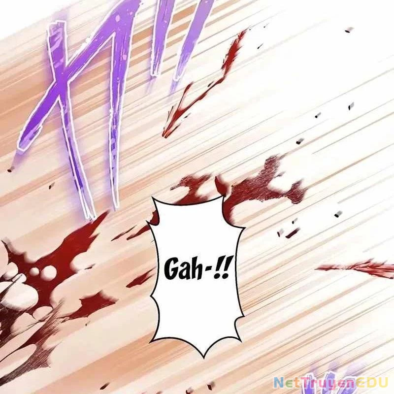 Ah, Thật Tuyệt Khi Còn Sống Chap 40 - Next Chap 41