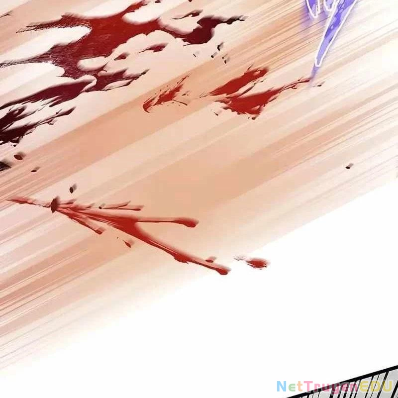 Ah, Thật Tuyệt Khi Còn Sống Chap 40 - Next Chap 41