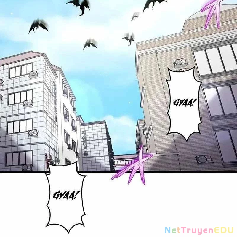 Ah, Thật Tuyệt Khi Còn Sống Chap 40 - Next Chap 41