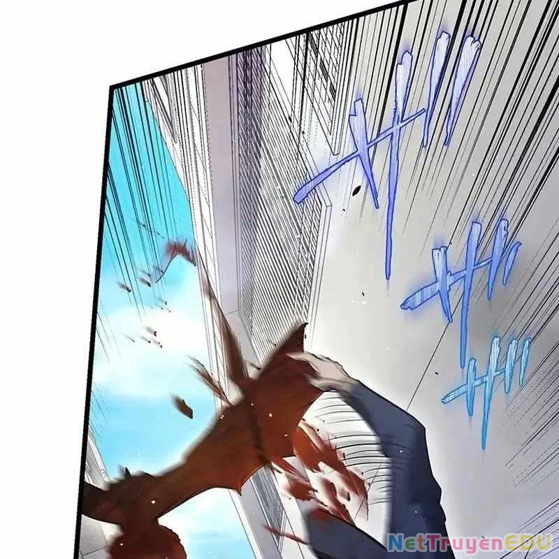 Ah, Thật Tuyệt Khi Còn Sống Chap 40 - Next Chap 41